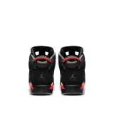 air-6-retro-marka-nike-rozmiar-385