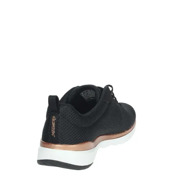 flex-appeal-30-marka-skechers