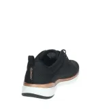 flex-appeal-30-marka-skechers