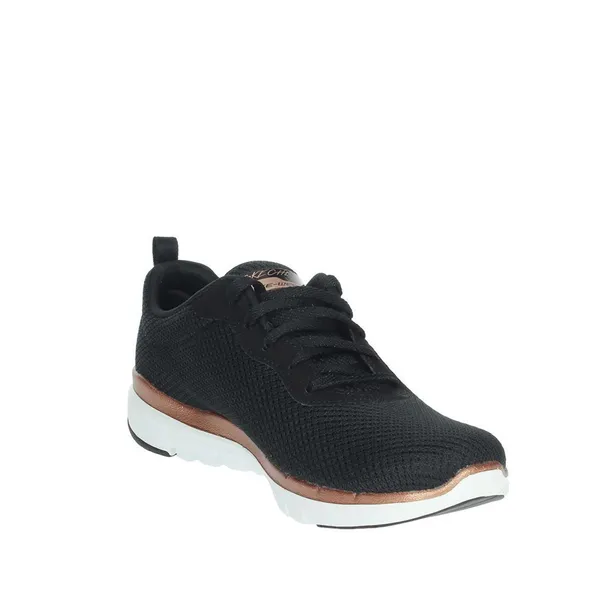 flex-appeal-30-kod-producenta-13070bkrg-marka-skechers
