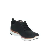 flex-appeal-30-kod-producenta-13070bkrg-marka-skechers