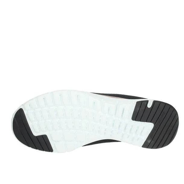 flex-appeal-30-marka-skechers-kod-producenta-13070bkrg