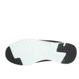 flex-appeal-30-marka-skechers-kod-producenta-13070bkrg