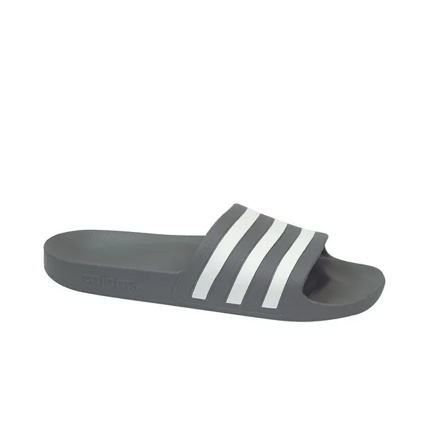 adilette-aqua