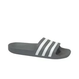 adilette-aqua
