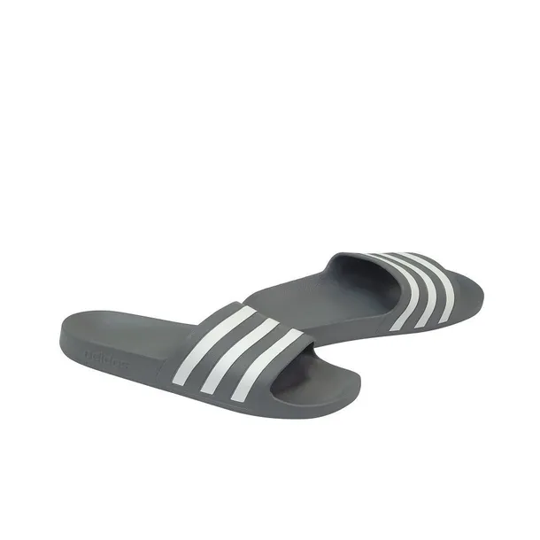 adilette-aqua-kod-producenta-f35538