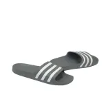 adilette-aqua-kod-producenta-f35538