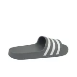 adilette-aqua-marka-adidas