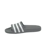 adilette-aqua-rozmiar-48-2-3