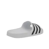 adilette-aqua-marka-adidas
