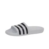 adilette-aqua-rozmiar-44-2-3