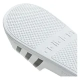adilette-aqua-kod-producenta-f35539-marka-adidas