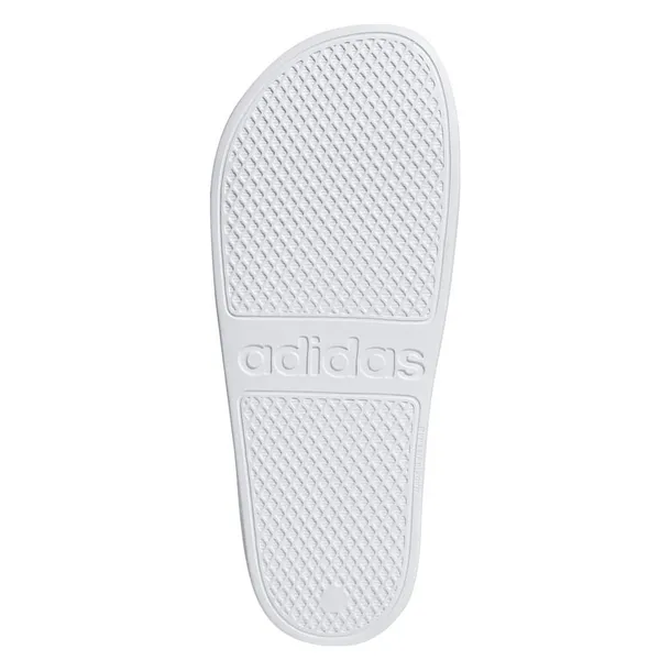 adilette-aqua-kod-producenta-f35539-rozmiar-44-2-3