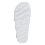 adilette-aqua-kod-producenta-f35539-rozmiar-44-2-3