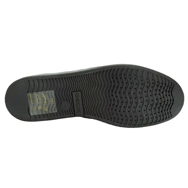 hidence-kod-producenta-d6434a0ewhhc0039-marka-geox