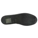 hidence-kod-producenta-d6434a0ewhhc0039-marka-geox