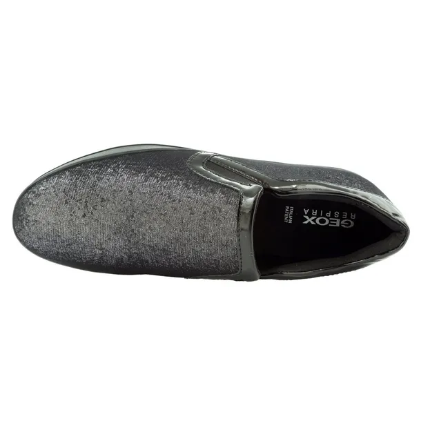 hidence-kod-producenta-d6434a0ewhhc0039-rozmiar-40
