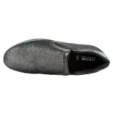 hidence-kod-producenta-d6434a0ewhhc0039-rozmiar-40
