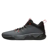 jordan-super-fly-mvp-low
