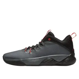 jordan-super-fly-mvp-low