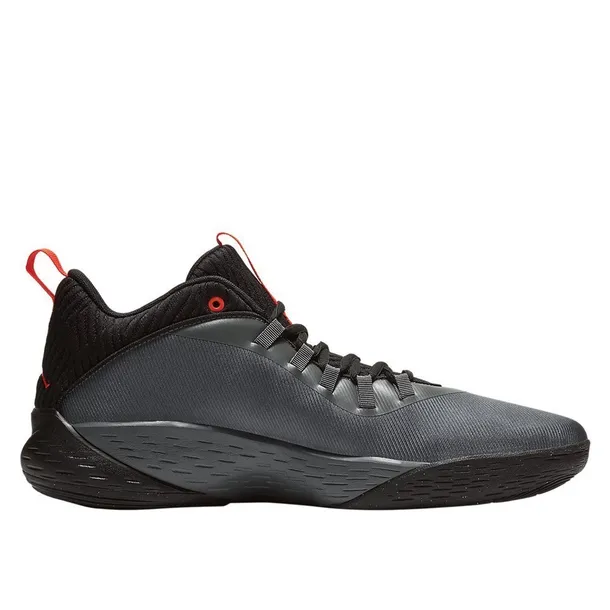 jordan-super-fly-mvp-low-marka-nike