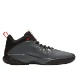 jordan-super-fly-mvp-low-marka-nike