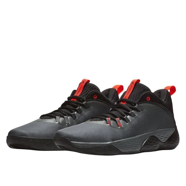 jordan-super-fly-mvp-low-rozmiar-40