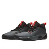 jordan-super-fly-mvp-low-rozmiar-40