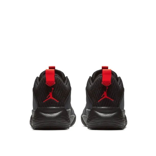 jordan-super-fly-mvp-low-kod-producenta-ao6223001