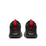 jordan-super-fly-mvp-low-kod-producenta-ao6223001
