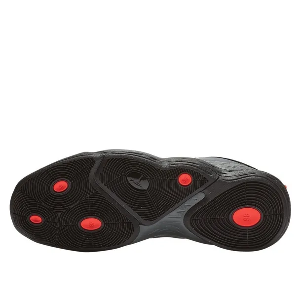 jordan-super-fly-mvp-low-marka-nike-rozmiar-40