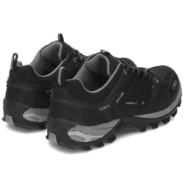 3q5445773uc-rozmiar-44