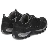 3q5445773uc-rozmiar-44