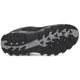 3q5445773uc-marka-cmp-kod-producenta-3q5445773uc