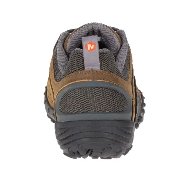 intercept-kod-producenta-j598633