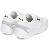 10106211fg-kod-producenta-10106211fg