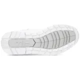 10106211fg-kod-producenta-10106211fg-marka-fila