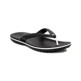 crocband-flip
