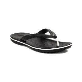 crocband-flip