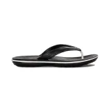 crocband-flip-marka-crocs