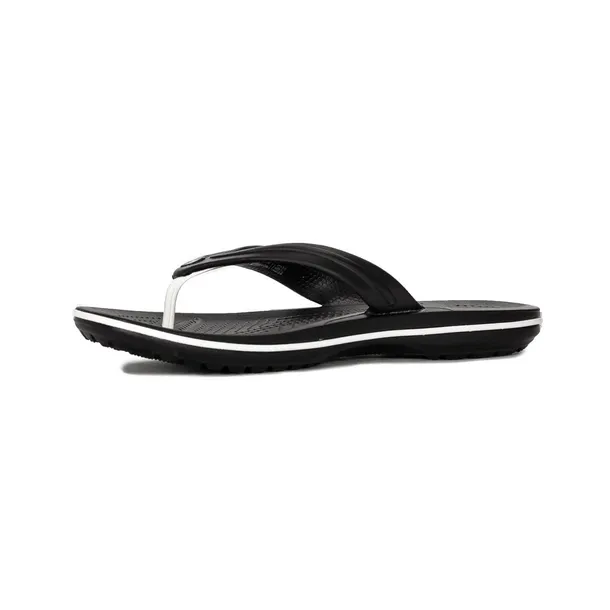 crocband-flip-rozmiar-36
