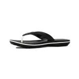 crocband-flip-rozmiar-36