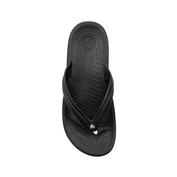 crocband-flip-marka-crocs-rozmiar-36