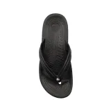 crocband-flip-marka-crocs-rozmiar-36