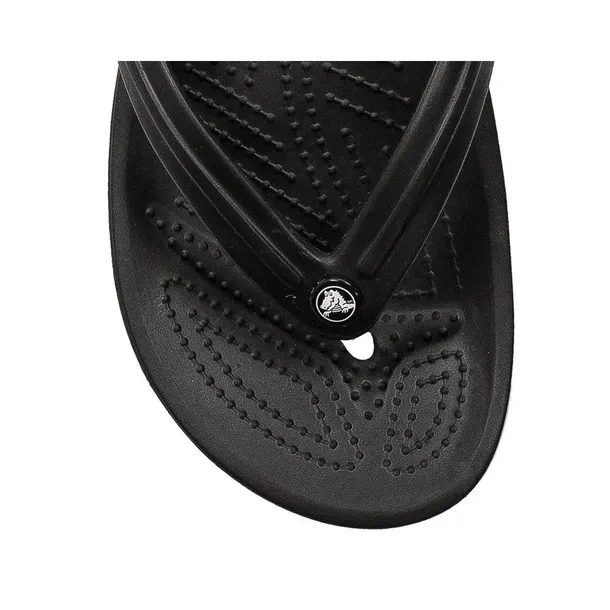 crocband-flip-rozmiar-36-marka-crocs