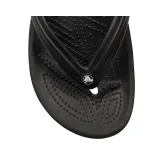 crocband-flip-rozmiar-36-marka-crocs