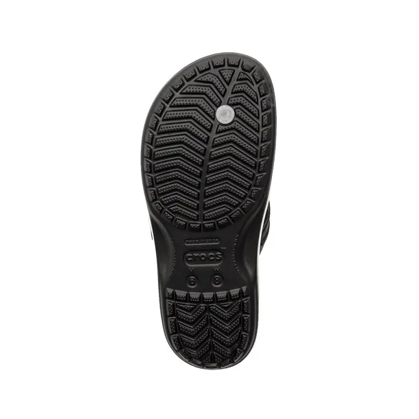 crocband-flip-marka-crocs