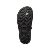 crocband-flip-marka-crocs
