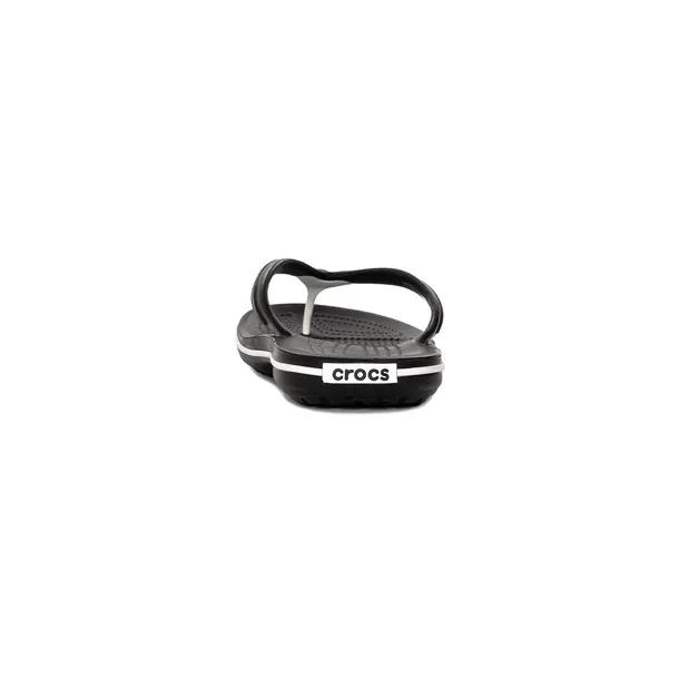 crocband-flip-rozmiar-36