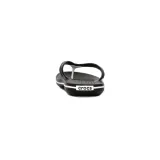crocband-flip-rozmiar-36